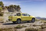 Mercedes-Benz X-Class Progressive 2017 года (WW)
